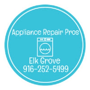 Appliance Repair Pros Elk Grove